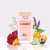 Nước hoa Nữ Charme Jadore 100ml