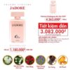 Nước hoa Nữ Charme Jadore 100ml