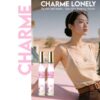 Nước hoa Charme Lonely 10ml