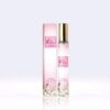 Nước hoa Charme Lonely 10ml