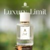 Nước hoa Nữ Luxury Dubai Limit 30ml