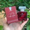 Nước hoa Nữ Luxury Dubai Rose 30ml