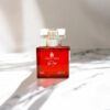 Nước hoa Nữ Luxury Dubai Rose 30ml