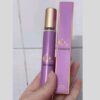 Nước hoa Charme Chance 10ml