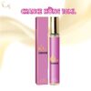 Nước hoa Charme Chance 10ml
