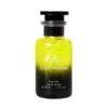 Nước hoa Nam Charme Club Aventus 50ml
