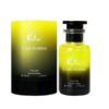Nước hoa Nam Charme Club Aventus 50ml