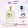 Nước hoa Charme Impress 100ml