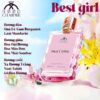 Nước hoa Nữ Good Charme Best Girl 100ml