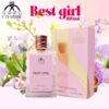 Nước hoa Nữ Good Charme Best Girl 100ml