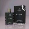 Nước hoa Nam Good Charme Enter 100ml chính hãng