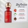 Nước Hoa Nữ Lua Enfinito Affection 30ml