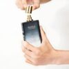 Nước Hoa Nam Lua Marle 50ml
