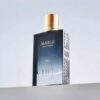 Nước Hoa Nam Lua Marle 50ml chính hãng