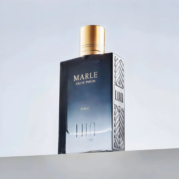 Nước Hoa Nam Lua Marle 50ml chính hãng