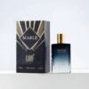 Nước Hoa Nam Lua Marle 50ml chính hãng