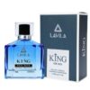 Nước hoa nam Lavila King 100ml chính hãng