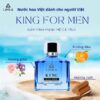 Nước hoa nam Lavila King 100ml