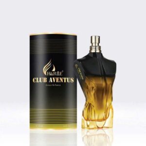 Nước hoa Nam Charme Club Aventus 100ml mẫu mới