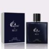 Nước hoa nam Charme De Blue 50ml