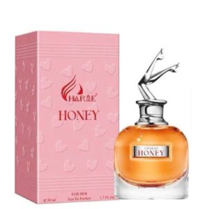 Nước hoa Nữ Charme Honey 50ml