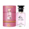 Nước hoa Nữ Charme My Love 50ml
