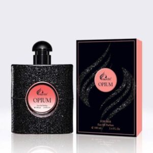 Nước hoa nữ Charme Opium 100ml
