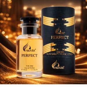 Nước hoa nam Charme Perfect 50ml