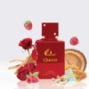 Nước hoa Nữ Charme Queen 30ml