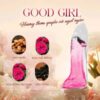 Nước hoa Nữ Charme Good Girl Ex 100ml