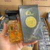 Nước hoa nam Charme Good Men Vàng mẫu mới 50ml chính hãng