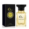 Nước hoa nam Charme Good Men Vàng mẫu mới 50ml chính hãng