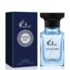 Nước hoa nam Charme Good Men Xanh mẫu mới 50ml