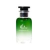 Nước hoa nam Charme Kingdom EX 50ml
