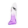 Nước hoa Nữ Charme Love Girl 100ml