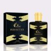 Nước hoa nam Charme Perfect EX 50ml