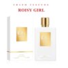 Nước hoa Nữ Charme Roisy Girl 100ml