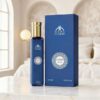 Nước hoa Good Charme Good Men Xanh 20ml