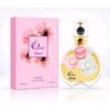 Nước hoa Charme Trust 50ml