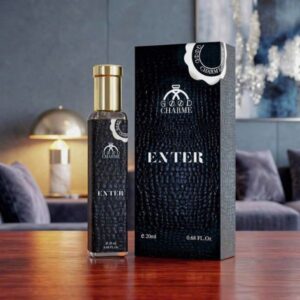 Nước hoa Good Charme Enter 20ml chính hãng Nước hoa Good Charme Enter 20ml