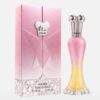 Nước hoa nữ Charme Luxury 100ml ngọt ngào, trẻ trung