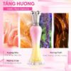 Nước hoa nữ Charme Luxury 100ml