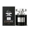 Nước hoa Charme Luxury 50ml chính hãng