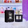 Nước hoa Charme Luxury 50ml chính hãng