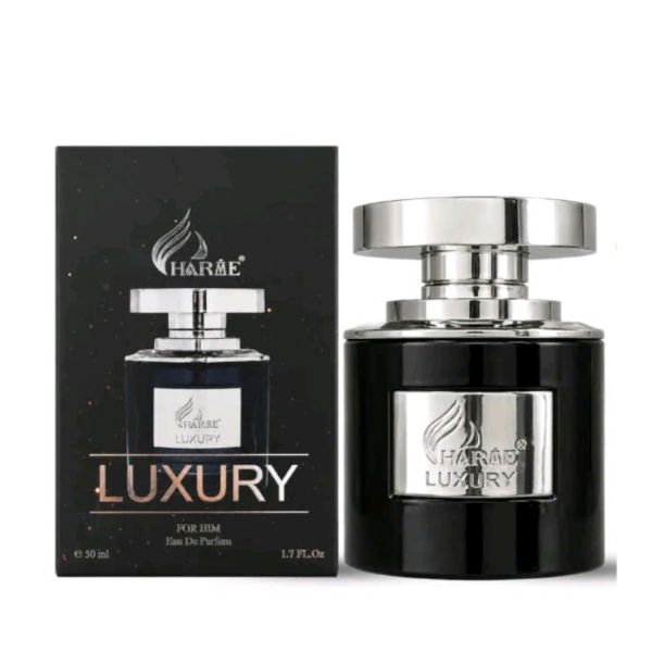 Nước hoa Charme Luxury 50ml chính hãng