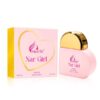 Nước hoa Nữ Charme Nar Girl 50ml chính hãng