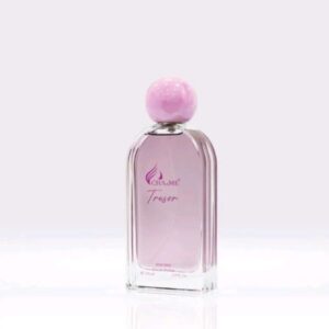 Nước hoa Charme Tresor 100ml chính hãng