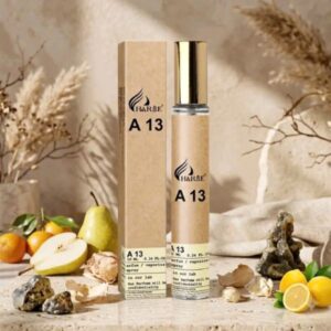 Nước hoa Charme A13 10ml