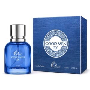 Nước hoa Charme Good Men Ex 50ml chính hãng