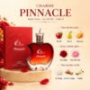 Nước hoa Charme Pinnacle 100ml mẫu mới